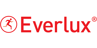 Logo Everlux